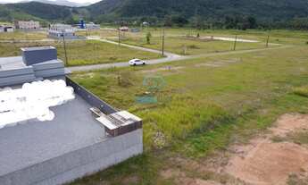 Imagem 5: ATENÇÃO! Lote 450m² FINANCIÁVEL c/matricula em Paulo Lopes/SC