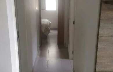 Imagem 3: APTO UMUARAMA OSASCO