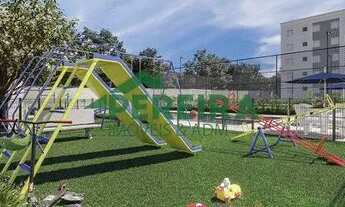 Imagem 5: Apartamento a venda em Rio de Janeiro