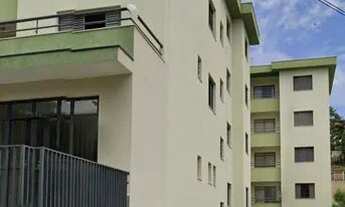 Imagem: Apartamento em Lindóia - SP