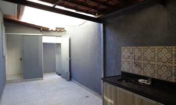 Imagem 3: Descrição do Imóvel