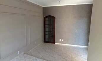 Imagem 3: Casa Vetorazzo - vendo/troco