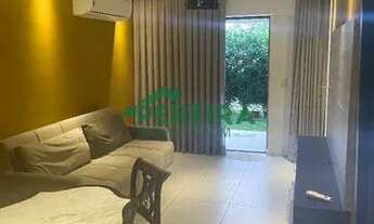 Imagem 2: Apartamento a venda em Rio de Janeiro