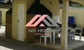 Imagem 3: Apartamento Residencial em São Paulo - SP, Vila Alpina