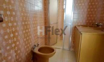 Imagem 4: Apartamento, Pinheiros - São Paulo