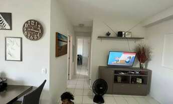 Imagem 6: JARDIM DE LOMBARDIA