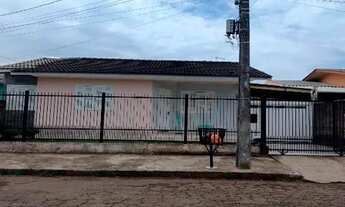 Imagem: Casa - Passo Fundo - RS - Lote 31