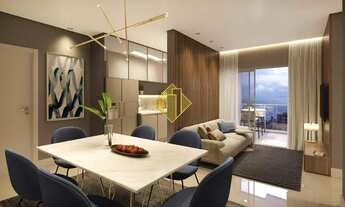 Imagem 5: Apartamento à venda, 2 quartos, 1 suíte, 1 vaga, Morretes - Itapema/SC