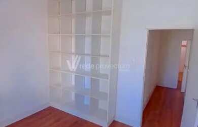 Imagem 7: Casa - Cambuí - Campinas