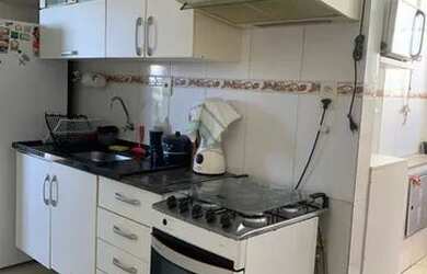 Imagem 6: EXCELENTE APTO NA PITUBA