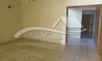 Imagem: Sobrado 2 quartos a venda no Ipiranga- São