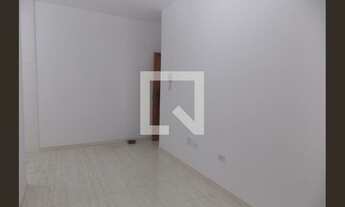 Imagem 3: Apartamento para Aluguel - Parque Continental I, 2 Quartos, 46 m2