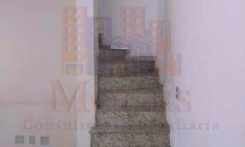 Imagem 4: Casa em Condomínio para Locação em São Paulo, Jardim Jaú (Zona Leste), 2 dormitórios, 2 ba