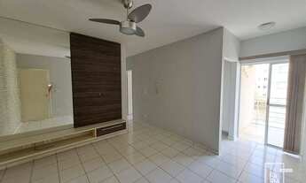 Imagem 5: Apartamento com 3 dormitórios para alugar, 60 m² por R$ 1.463,00/mês - Parque Universitári