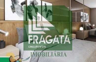 Imagem 5: APARTAMENTO ARACAJU PORTO SOLLARE NO INÁCIO BARBOSA