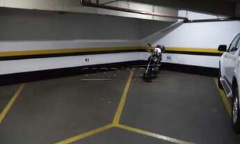 Imagem: Apartamento Padrão em São Carlos