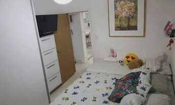 Imagem 2: Casa na Massaranduba