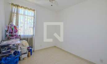 Imagem 5: Apartamento à Venda - Fonseca, 2 Quartos, 70 m2