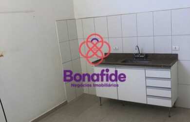 Imagem 7: JUNDIAÍ - Casa Padrão - JARDIM PACAEMBU