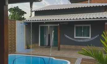 Imagem 3: Vendo casa na planta