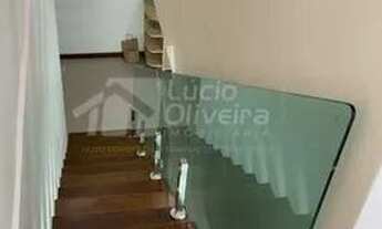 Imagem 4: Cobertura 3 quartos, Vila Isabel