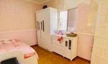 Imagem 5: Casa para venda tem 90 metros quadrados com 3 quartos em Ribeira - Salvador - Bahia