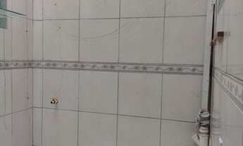 Imagem 5: SAO LEOPOLDO - Apartamento - CENTRO