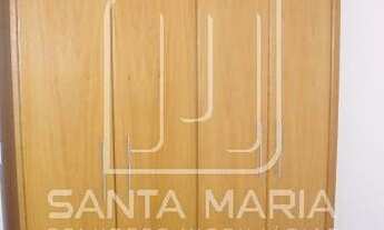 Imagem 4: Apartamento (tipo - padrao) 3 dormitórios/suite, cozinha planejada, portaria 24hs, lazer