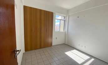 Imagem 5: Ap em Manaíra Apartamento com 3 dormitórios