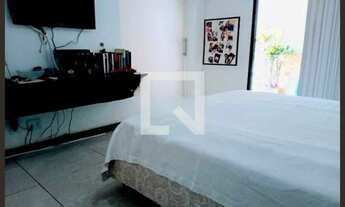 Imagem 7: Apartamento à Venda - Leblon, 5 Quartos, 260 m2