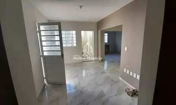 Imagem: Casa à venda, Jardim Santa Esmeralda, Hortolândia