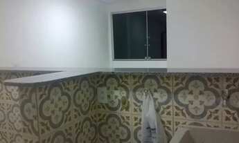 Imagem 6: KITNET PARA ALUGAR NO PLANALTO