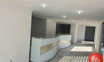 Imagem 2: Santo André - Casa Comercial - Jardim