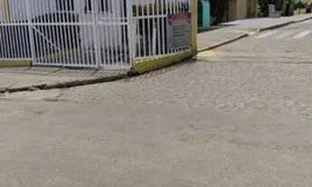 Imagem: Condomínio Nova Canãã