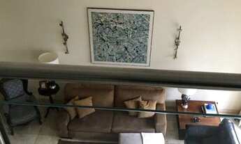 Imagem 5: CASA ASSOBRADADA - BROOKLIN - SP