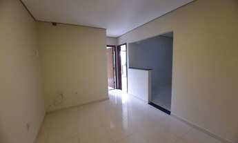 Imagem 6: Apto 2 quartos frente a praça