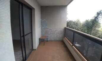 Imagem 3: Apartamento Padrão em Ribeirão Preto