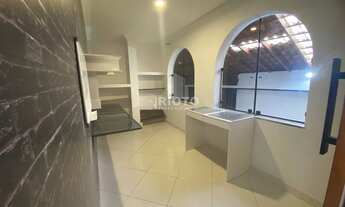 Imagem 7: CASA RESIDENCIAL em SANTO ANDRÉ - SP, VILA GUIOMAR