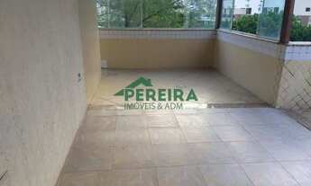 Imagem 7: Cobertura a venda em Rio de Janeiro