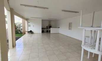 Imagem 6: Apartamento para alugar em frente a UTFPR