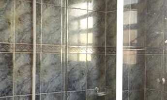 Imagem 2: Kitnet/conjugado para aluguel com 33 metros quadrados com 1 quarto em Liberdade - São Paul