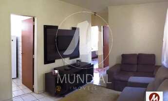 Imagem 2: Apartamento (tipo - padrao) 3 dormitórios/suite, cozinha planejada, em condomínio fechado