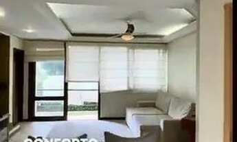 Imagem 5: POA - Casa de Condomínio - VILA ASSUNÇÃO