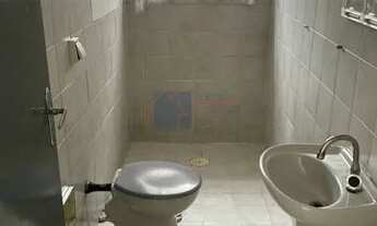 Imagem 6: SãO PAULO - Casa Padrão - Cidade Dutra