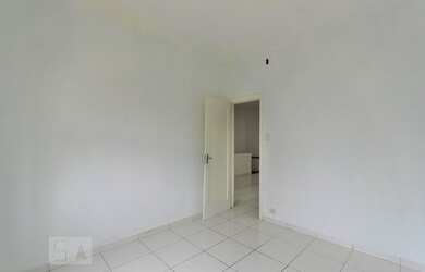 Imagem 6: Casa para Aluguel - Vila Matias, 3 Quartos, 85 m2