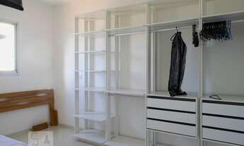 Imagem 6: Apartamento para Aluguel - Santana, 1 Quarto, 40 m2