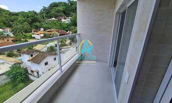 Imagem 3: Lindo apartamento nas Toninhas, Ubatuba - SP