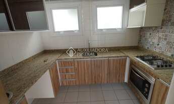 Imagem 7: NOVO HAMBURGO - Apartamento Padrão - Vila Nova