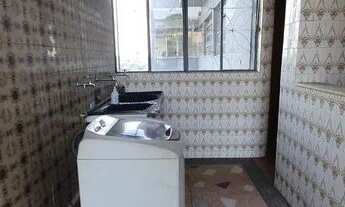 Imagem 4: Apartamento para aluguel tem 120 metros quadrados com 3 quartos