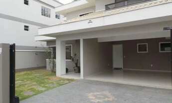 Imagem 2: Casa com 3 dormitórios para alugar, 252 m² - Água Verde - Blumenau/SC